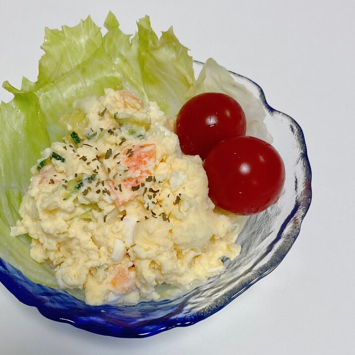 具材シンプル ポテトサラダ レシピ 作り方 By Hira Cook 楽天レシピ 具材シンプル ポテトサラダ レシピ 作り方 By Hira Cook 楽天レシピ